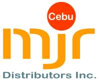 Mjr distributors