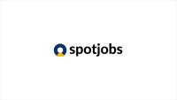 Spotjobs
