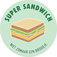 Super sandwich