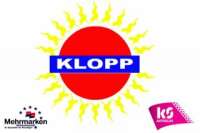 Autoservice klopp