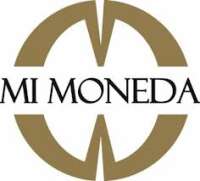 Moneeda ag