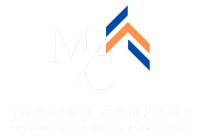 MC Roofing Service Corp
