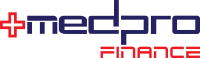 Medpro finance corporation