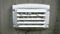 Trusted Dryer Vent Cleaning Service Provider in San Antonio