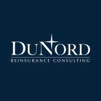 Du nord consulting