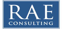 Rae consulting