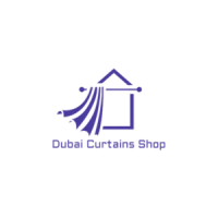 Dubai Curtains Shop