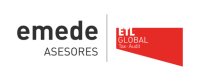 Emede etl global