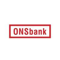 Stichting onsbank