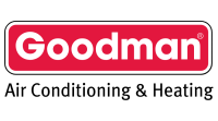 Goodman electrical limited
