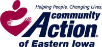 Iowa community action association