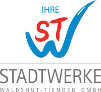 Stadtwerke waldshut-tiengen gmbh