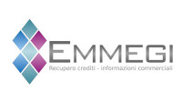 Ormca srl - informazioni commerciali e recupero crediti