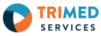 Trimed services