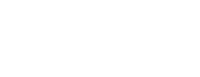 Eyüboğlu & büyükatak attorneys at law