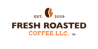 Fresh roasted coffee llc.