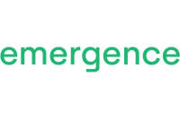 Emergence insurance