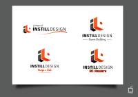 Instill design & drafting