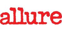 Allure retail
