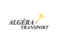 Algéra transport