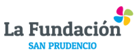 Fundacion laboral san prudencio