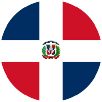 E-Ticket Republica Dominicana