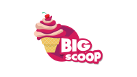 Bigscoop solutions pvt. ltd