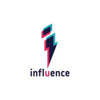 Influence ab