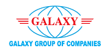 Galaxy group sdn bhd