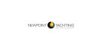 Newpoint yachting