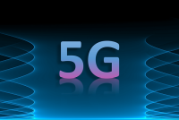 Netplan mobile ltd