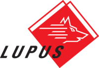 Lupus imaging & media gmbh & co. kg