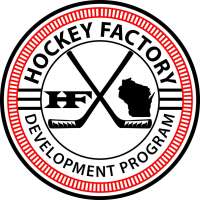 The hockey factory