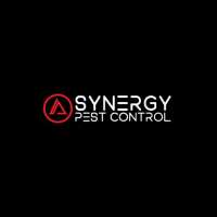 Synergy Pest Control