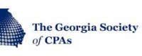 Cone & associates cpas, llc