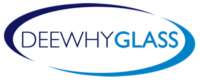 Dee why glass