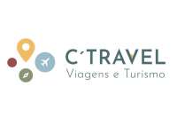 C r b agencias de viagens e transportes turisticos