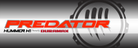 Predator motorsports inc.