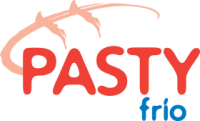 Pastyfrio