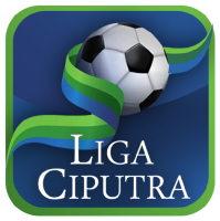 ligaciputra