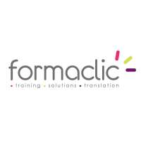 Formaclic