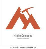 Mineral mining co