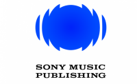 Enter music publishing