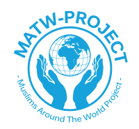 Matw project