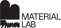 Materials lab ltd.