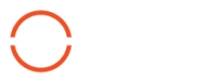 Common capital pty ltd