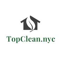 TopClean NYC House Cleaning Service