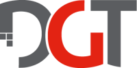 Digital game technology