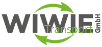 Wiwie gmbh