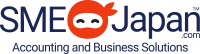 Japan Business Assist